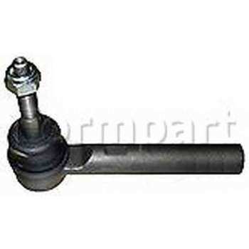 ROT BASI ON CHEVROLET AVEO (T300) 11>16 - FORMPART 5602021