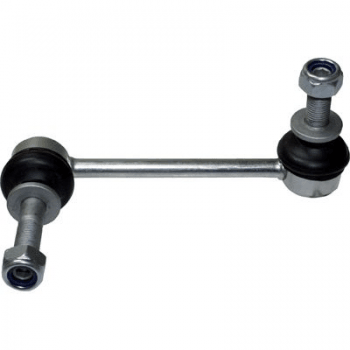 Z ROT ON SOL TOYOTA HILUX PICKUP 2005-> 4WD LAND CRUISER 02-09 - KRAFTVOLL 13040113