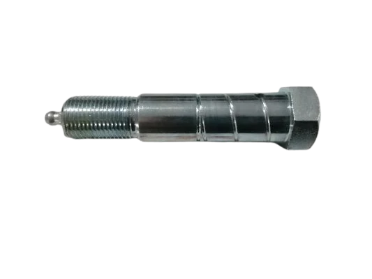 38590 54C-55-46 Hidrolik Direksiyon Statik Pimi Tek Civta Kısa F4080 5088216 Tümersan C-10 - PY-38590 - PY-38590