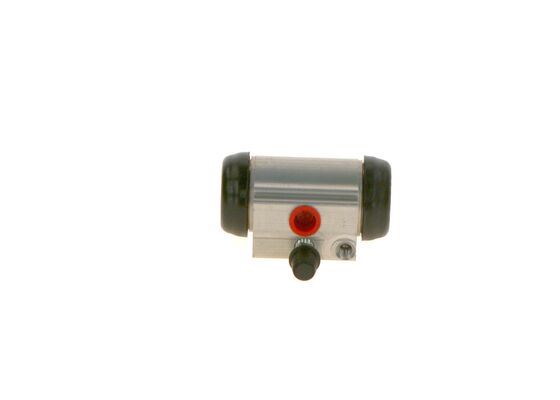 FREN SILINDIRI 19.0mm PALIO SIENA - BOSCH 0986475966