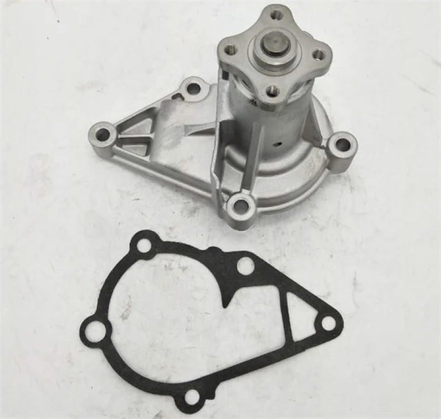 Hyundaı Devirdaım Accent 00>06 Era Benzinli 1.4 1.6 06> Getz 1.4 1.6 06> Rio 05> Cerato Benzinli 04> - Gsp Wp900411