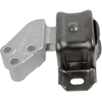 MOTOR TAKOZU SAG SMART FORTWO Cabrio (451) 07> FORTWO Coupe (451) 07> - KRAFTVOLL 10011075