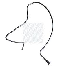 YAKIT BORUSU 208 2008C3 C3 AIRCROSS 1.2 VTI (EB2-EB2F-EB0F-EP6FDTX) - WINTECH 0500197