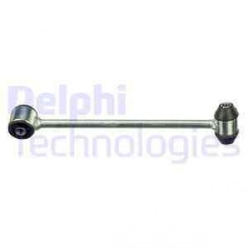ASKI ROTU ARKA SAG W205 14> A205 16> C205 15> S205 15> C257 18> W213 16> S213 16> C253 16>19 - DELPHI TC3722