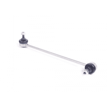 ASKI ROTU ON SOL BMW E65 E66 01>08 - KRAFTVOLL 13040583