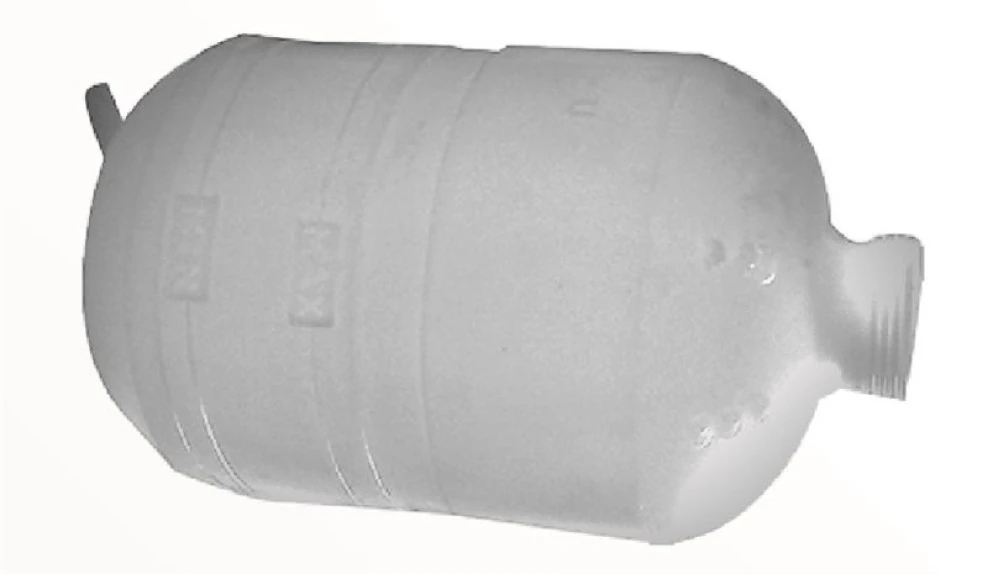 Renault Eski Genlesme Kavanozu R9 - Mtj 4007