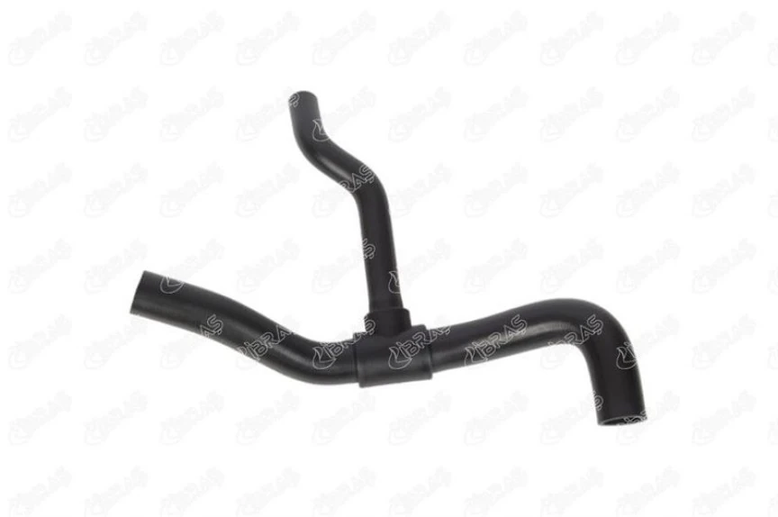 Fiat Radyatör Hortumu Alt - Radyatör Hortumu Alt - İbr 14954