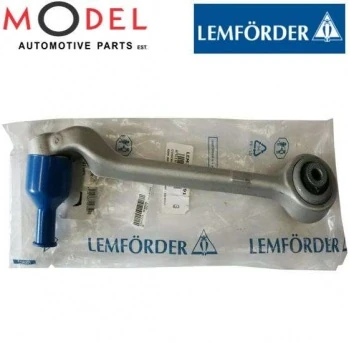 Bmw Salıncak Alt Sol Bmw F30 F20 F32 - Lemforder 3694101