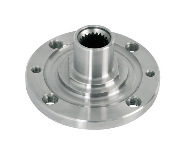 Lada On Teker Poryası Lada Samara 1100 1300 1500 88>06 - Ayk 2016