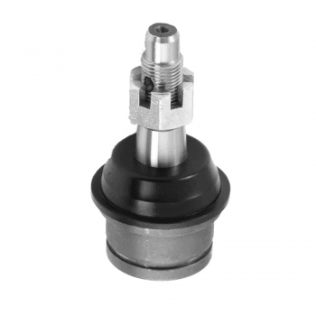 ROTIL UST GRAND CHEROKEE 99 05 / WRANGLER 91> - KRAFTVOLL 13010254