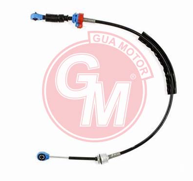 VITES KUMANDA TELI RENAULT VITES KUMANDA TELI SAG - GUA 41551