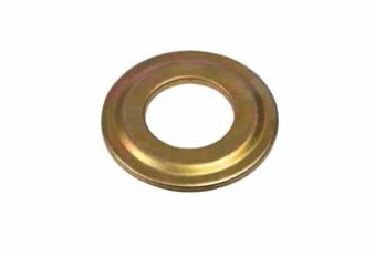 1530 8040 ÇOLAK AKS RULMAN TOZ KAPAĞI 51109 BILYA - 310018 - AS50998