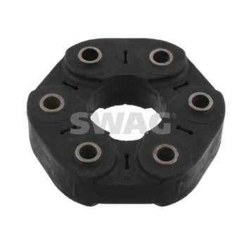 Ford Saft Kaplını 6 İleri V184 2.4tdci 00>06 V347 2.2tdci 2.4tdci 3.2tdci 06> - Swag 50934961