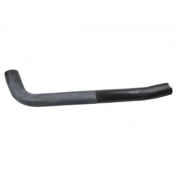 Fiat Radyator Ust Hortumu Ducato II Boxer I Jumper 2,0 2,2 Hdi 01 06 - Ytt Y30327