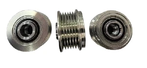 Unıversal Kasnak Opel Astra J  İnsignia 2.0 Cdti 6 Kanal - Ygt-500203