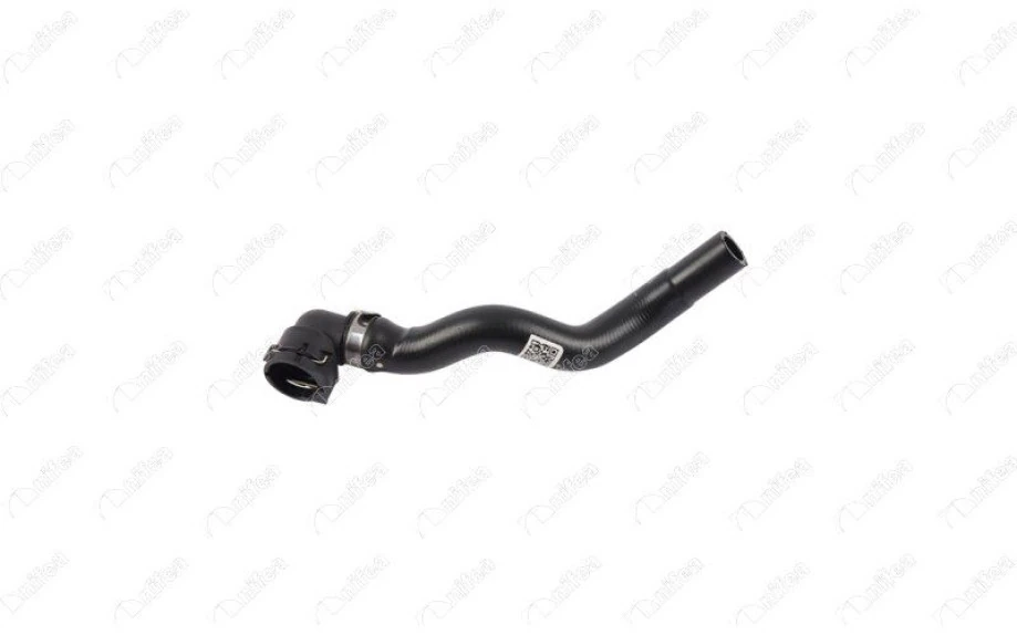 Opel Genlesme Depo Alt Hortumu Corsa E B12xel - B14xej - Nifea 21053