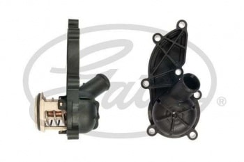 TERMOSTAT 88° A4 A6 A8 AVANT QUATTRO 3,2 FSI - GATES TH36888G1