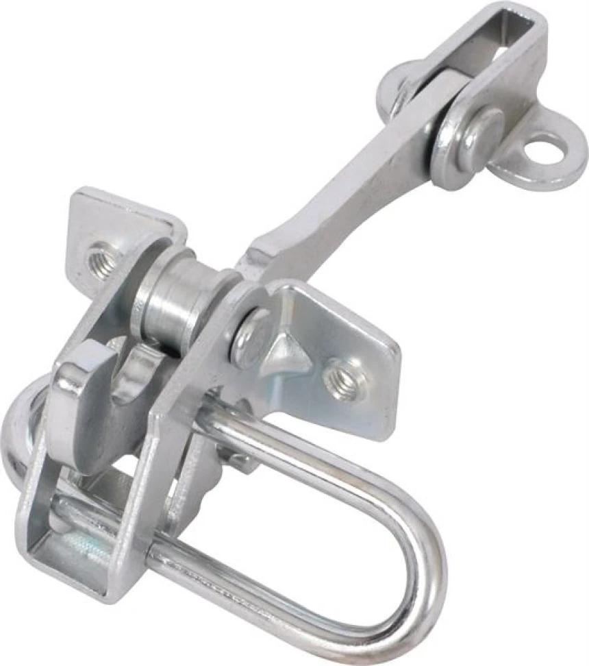 Lancıa On Kapı Gergisi Lancıa Ypsilon II 03>11 - Kitatech 1660