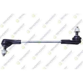 Opel Viraj Askı Rotu Ön Sol - Tek O-527