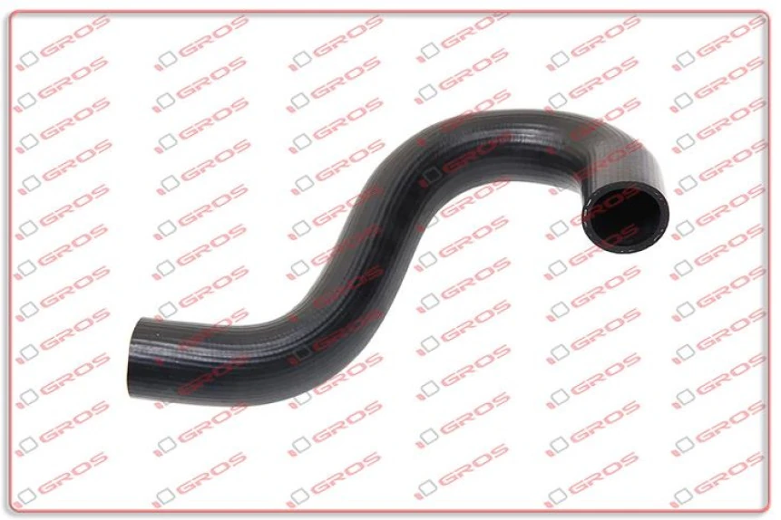 Hyundaı Radyator Hortumu Ust Hyundaı H100 Kamyonet 04-> - Gros T12318