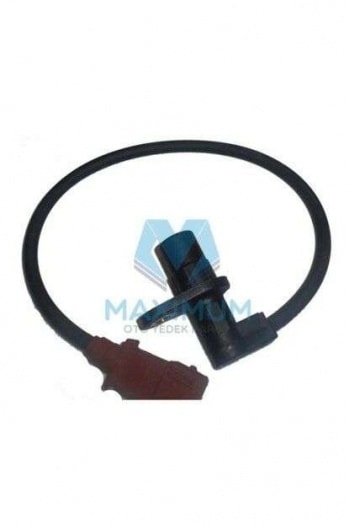 KRANK MILI HIZ SENSORU JUMPER BOXER DUCATO 2.0 P206 PAARTNER II BRERLINGO II DW8B P306 GTI P306 P406 - BRUCKE 1920.C3