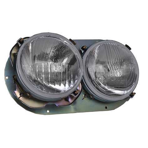 FAR SAG CIFTLI R12 GTS - FARBA 10644D