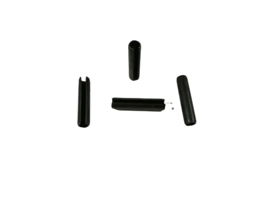 62545 Steyr-Başak Vites Kol Aşık Pimi 6X28 9003909628 Yet C-593 - PY-62545 - PY-62545