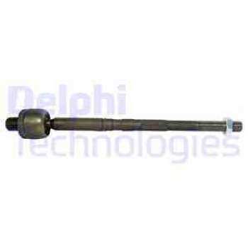 ROT KOLU VECTRA C 02>08 SIGNUM - DELPHI TA2355