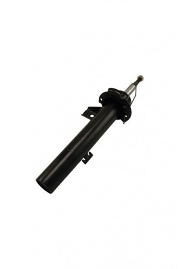 AMORTISOR ON SAG (GAZLI) BMW E81 E87 E88 E90 E91 E93 05> - MAYSAN PS9715201