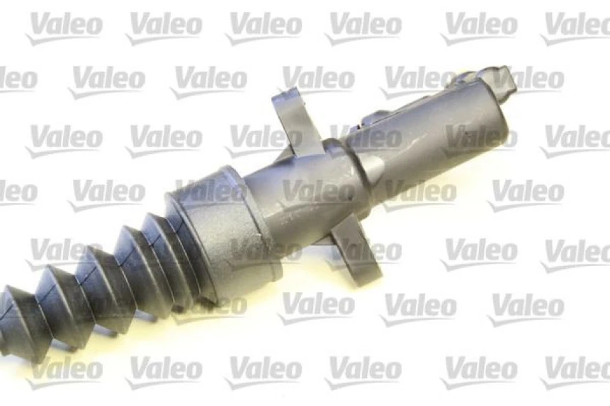 Psa Debriyaj Alt Merkez 207 1.6 Hdi - Valeo 874748