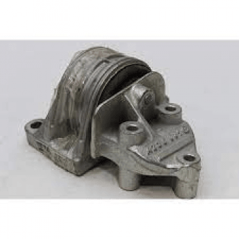 MOTOR TAKOZU PEUGEOT BOXER 2.0 2,2 / FIAT DUCATO 2.0 2,2 / CITROEN JUMPER 2.0 2,2 16> - MEHA MH11131
