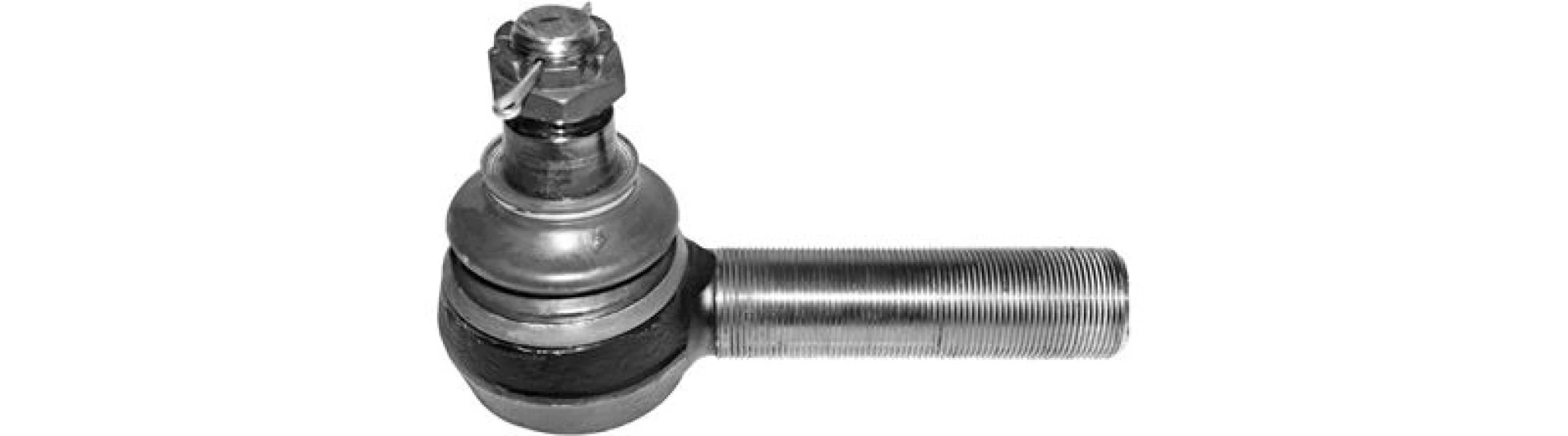 Bmc Truck Rot Bası Sag - Bmc / Profesyonel - Acv 04874