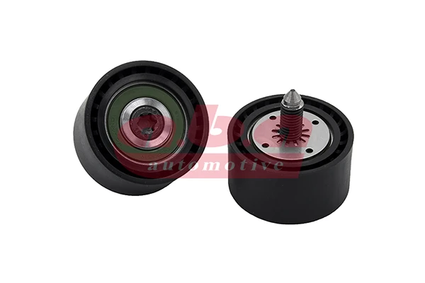 Psa V Kayıs Gergi Rulmanı 208-308 II-3008-5008-Ds7 - Aba 25850874