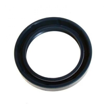 Ford Aks Keçesi Arka - (çift Teker) - Cor 82036492