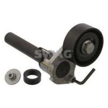 V KAYIS GERGI KUTUGU CC 12>17 PASSAT 11>15  SCIROCCO 15>18 TIGUAN 12>18 Q3 15>18 OCTAVIA 04>13 - SWAG 30936203