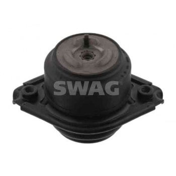 MOTOR TAKOZU ALT 4-matic ML-CLASS W164 0511 - SWAG 10926479