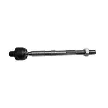 ROT MILI SUZUKI GRAND VITARA 98-05 - TEKNOROT SZ-243