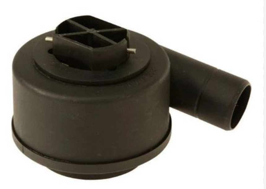 Vag Yag Dolum Kutugu Golf IV Bora 98>06 Octavıa 01>11 1.6 Fsi Aqy Apk Azh - Wagenburg 14530001799