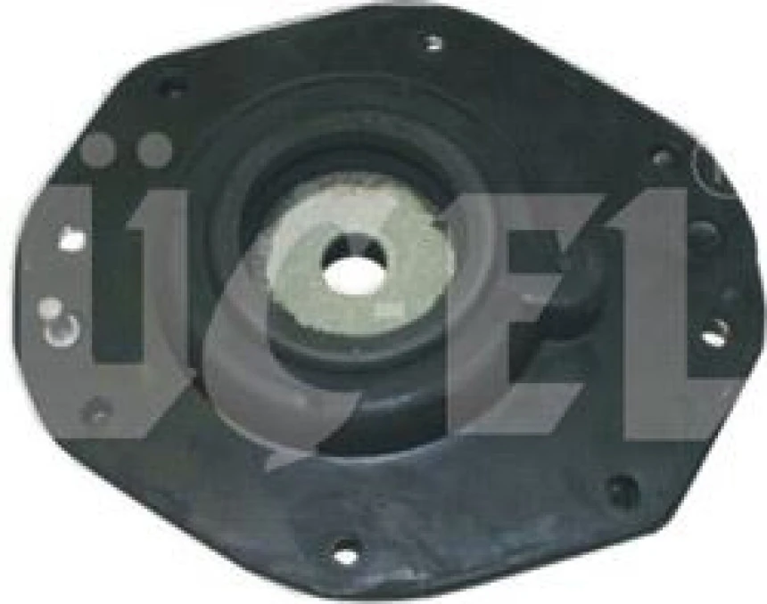 Psa Amortısor Ust Takozu P306 Partner Xsara Picasso Xsara Berlingo Zx - Ucel 41512