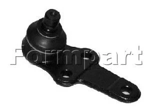 Ford Salıncak Rotılı On Alt Sag/sol Focus 98>04 - Formpart 1504018