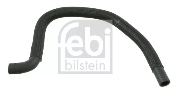 DIREKSIYON HORTUMU - FEBI 27341