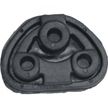 EGZOST ASKI LASTIGI JUMPER DUCATO BOXER - YTT Y5616
