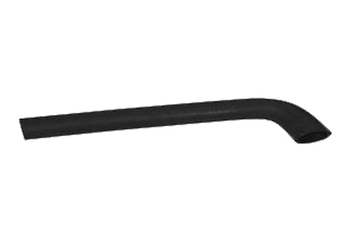 RADYATOR HORTUMU UST  H100 KAMYONET 2.4 2.5 D (94>96) H100 MINIBUS 2.4 2.5 D (94>08) L300 2.0 2.4 2 - GROS T12160