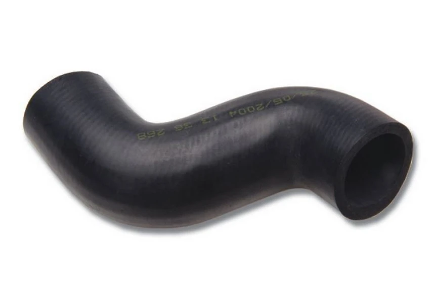 Opel Su Pompa Hortumu Astra F Ascona Kadet E 84 93 - Ytt Y10550