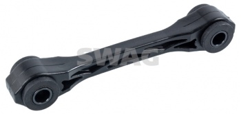 STABILIZER Z ROT WRANGLER 07>11 SAG SOL - SWAG 14941025