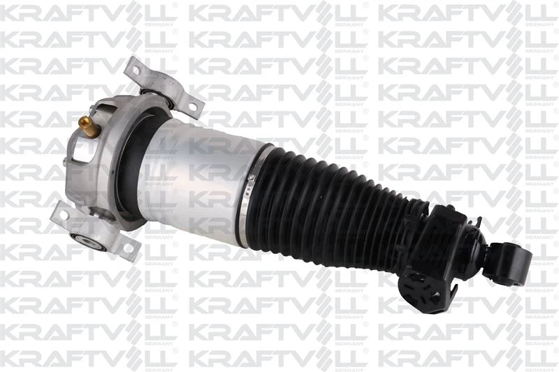 Vag Havalı Suspansıyon Arka Sag Q7 06>10 Cayenne 03>10 Touareg 03>10 - Kraftvoll 15060012
