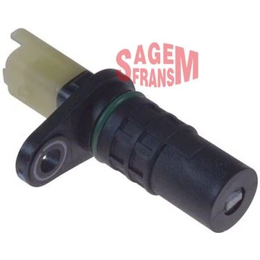 Renault Eksantrık MIL Sensoru Master III Trafıc II 2,0 DCI 10> - Sgm 50226