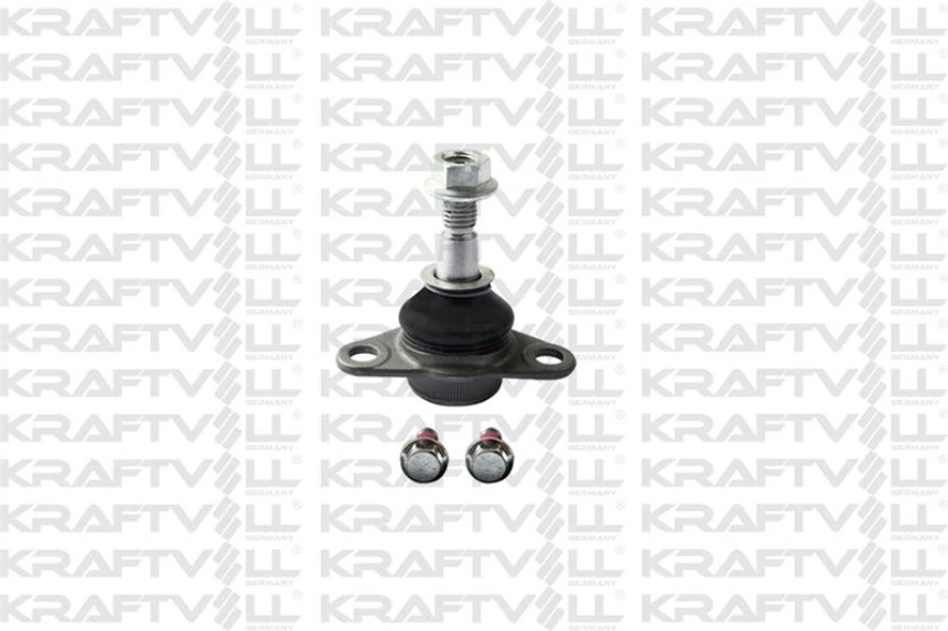 Volvo Alt Rotıl On Volvo S 60 I (384) 00>10 V70 II (285) 00>07 Xc90 I (275) 02>14 - Kraftvoll 13010325