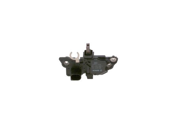 KONJEKTOR (12V) VIANO W639 03> VITO W639 03> SPRINTER 06>09 - BOSCH 1986AE0129