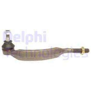 ROTBASI SOL P407 C6 1.8 1.8 16V 2.0 2.0 16V 3.0 1.6 HDI 2.0 HDI 2.2 HDI 2.7 HDI 05>12 - DELPHI TA1947